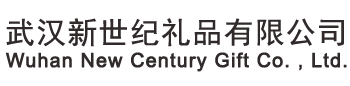 金純機械（上海）有限公司